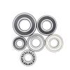 NEW SKF 6209, SKF 6209 J/EM SWEDEN BEARING ,BOXZF