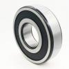 SKF Ball Bearing 6310 Z/EM (Original Packaging) - NEW Surplus! #1 small image