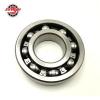 21317 K ISB D 180 mm 85x180x41mm  Spherical roller bearings