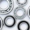 294/630 Timken S 365 mm 630x1090x280mm  Thrust roller bearings #1 small image