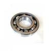 SNR 6210 Ball Bearing ! NEW ! #1 small image