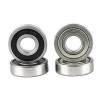 1pc 6307-2RS 6307RS Rubber Sealed Ball Bearing 35 x 80 x 21mm