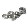 241/710 K30 ISB Basic static load rating (C0) 31850 kN 710x1150x438mm  Spherical roller bearings #1 small image