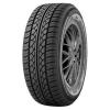 SKF GE 16 ES
