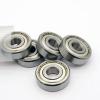 Two 6200-Z NSK Bearing (make in Japanׁׂ) #1 small image