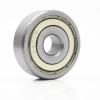 Hoover-NSK Ball Bearing Lot Of 2 6304RZZCE #1 small image