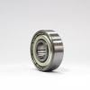 NEW LOT OF 2 NSK Bearing 6202Z