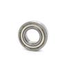 1300 Loyal 10x35x11mm  d 10 mm Self aligning ball bearings