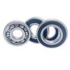 NSK 624ZZ, 624 ZZ, Single Row Radial Bearing;Double Shielded