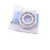 2-SKF ,Bearings#6209,30day warranty, free shipping lower 48! #1 small image