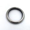 GS 89436 SKF 36.5x360x184mm  D 360 mm Thrust roller bearings #1 small image