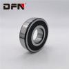 SNR Bearing 6206.F600 #1 small image