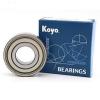 FAG BEARING 6208