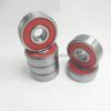 SKF 6302-2Z/C3