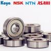 NSK 607ZZ