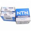 (2) SNR Bearing 6202 F20 - Lot of 2 - NEW