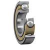 100034X/100076XH Gamet F 5.25 mm 34.925x76.2x57mm  Tapered roller bearings #1 small image
