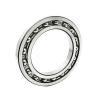 16021 SKF 160x105x18mm  Mass bearing 1.19 kg Deep groove ball bearings #1 small image