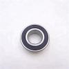 FAG BEARING 6216-2RSR-C2