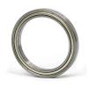 150RUB40APV NSK r min. 2.1 mm 150x225x75mm  Spherical roller bearings
