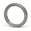 4110 INA 50x78x25mm  Noun Bearing Thrust ball bearings #1 small image