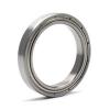 29334 NTN 170x280x67mm  ra max. 2.5 mm Thrust roller bearings #1 small image