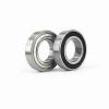 SKF 6007 Single Deep Groove Bearing ! NEW IN BOX ! #1 small image