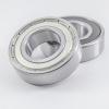 NEW SKF 6202 ROLLER BEARING 14 MM X 35 MM X 11 MM (5 AVAILABLE) #1 small image