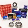 SKF Bearing 6205 2RS1 bearing new in box #1 small image