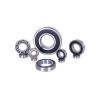 6203-2RSL/C3P5 (Lot of 10) SKF Deep Grove, Single Row, Ball Bearings