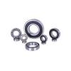 (Qt.1 SKF) 6204-2RS SKF Brand rubber seals bearing 6204-rs ball bearings 6204 rs #1 small image