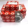 Lot of 2 SKF 6208 NRJEM Bearings #1 small image