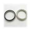 SKF 61880 MA #1 small image