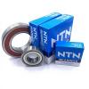 NEW 6206 JEM SKF BEARING #1 small image