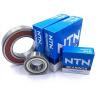 SKF BEARING 6200 Y/ C78, 10 X 30 X 9 MM LOT OF 2 #1 small image