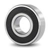 BRAND NEW IN BOX NSK BALL BEARING 25MM X 52MM X 15MM 6205C3 (6 AVAILABLE)