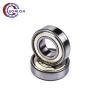24176 ECA/W33 SKF Minimum Buy Quantity N/A 620x380x243mm  Spherical roller bearings #1 small image