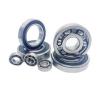 1206 ZEN 30x62x16mm  C 16 mm Self aligning ball bearings