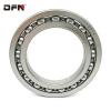 FAG BEARING 16004-A