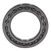 15118/15244 Timken D 62 mm 30.213x62x20.638mm  Tapered roller bearings #1 small image