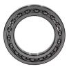 K89428M SKF d 140 mm 140x280x155mm  Thrust roller bearings #1 small image