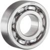 NSK Ball Bearing 6016 #1 small image