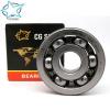 15119/15250 Timken 30.213x63.5x20.638mm  R 1.5 mm Tapered roller bearings