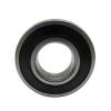NSK 6300 - 6309 2RS Series Rubber Sealed Bearings