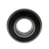 NSK 6300 - 6309 2RS Series Rubber Sealed Bearings #1 small image