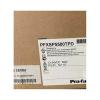 RHP BEARING XLJ4MEP1