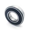 NSK 6212 VVC3 bearing #1 small image