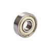 SKF - 6000 - 2Z - NEW / SEALED - METAL CAPPED - 9.8 x 26 mm - 10 Bearings #1 small image