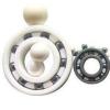 NSK 6000 - 6009 2RS Series Rubber Sealed Ball Bearings