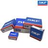 SKF 6001 2RSJEM Bearing #1 small image